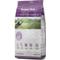 Show in main carousel: Snappy Tom Natural Lavender Scented Non-Clumping Crystal Cat Litter, 4.4-lb bag slide 1 of 9