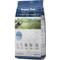 Show in main carousel: Snappy Tom Natural Unscented Non-Clumping Crystal Cat Litter, 4.4-lb box slide 1 of 9