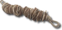 Snook's Sweet Potato Chew Dog Treats, Large slide 2 of 6