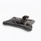 Show in main carousel: Snoozer Pet Products All Day with Cloud 9 Ash Reversible Premium Microsuede Dog & Cat Bed, Marmot Taupe, X-Large slide 5 of 7