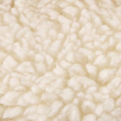 Show full view: Snoozer Pet Products Luxury Cozy Cave Orthopedic Cat & Dog Bed with Removable Cover, Anthracite, Small slide 6 of 9