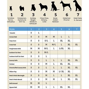 Snoozer Pet Products Luxury Microfiber High Back Console Dog & Cat Car Seat, Black, X-Large