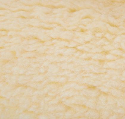 Show full view: Snoozer Pet Products Microsuede Cozy Cave Dog & Cat Bed, Palmer Dove, Large slide 8 of 11