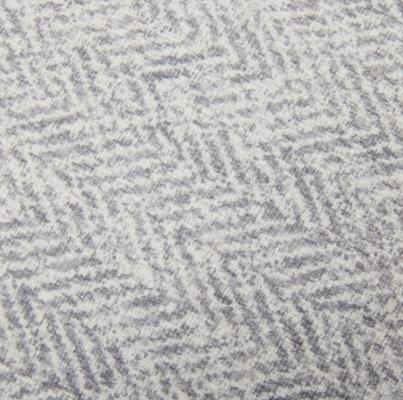 Show full view: Snoozer Pet Products Microsuede Cozy Cave Dog & Cat Bed, Palmer Dove, Large slide 7 of 11