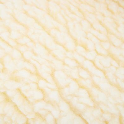 Show full view: Snoozer Pet Products Microsuede Cozy Cave Dog & Cat Bed, Palmer Indigo, Large slide 7 of 10