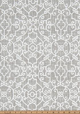 Show full view: Snoozer Pet Products Rectangle Indoor & Outdoor Cozy Cave Dog & Cat Bed, Gray, Medium slide 5 of 5