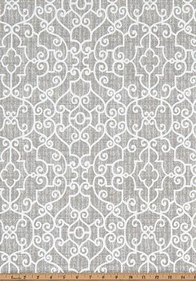 Show full view: Snoozer Pet Products Round Indoor Outdoor Cozy Cave Dog Bed, Grey, Large slide 2 of 3