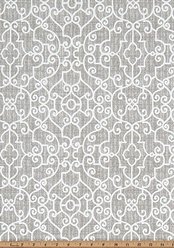 Snoozer Pet Products Round Indoor Outdoor Cozy Cave Dog Bed, Grey, Small slide 2 of 2