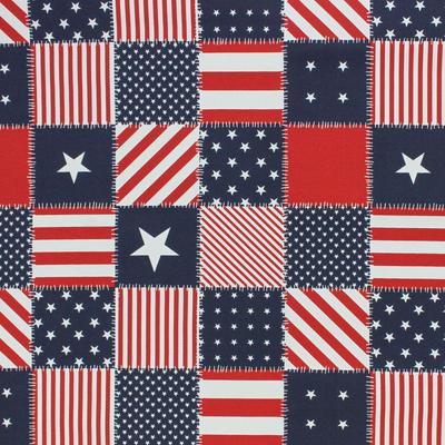 Show full view: Snoozer Pet Products Round Indoor Outdoor Cozy Cave Dog Bed, Multiple Colors, Large slide 2 of 3