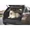 Show in main carousel: Snoozer Pet Products SUV Cargo Dog & Cat Bed slide 1 of 2