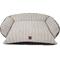 Show in main carousel: Snoozzy Rustic Lux Comfy Sofa Dog Bed, 40 x 30-in slide 1 of 5