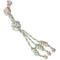 Show in main carousel: Snugarooz Feel'N Knotty Dog Rope Tug Toy, Color Varies, 23-in slide 3 of 7