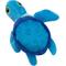 Show in main carousel: Snugarooz Lil Ocean Buddies Squeaky Crinkle Plush Dog Toys, 3 count slide 4 of 11