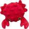 Show in main carousel: Snugarooz Lil Ocean Buddies Squeaky Crinkle Plush Dog Toys, 3 count slide 5 of 11