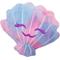 Show in main carousel: Snugarooz Shell Yeah Squeaky Crinkle Plush Dog Toy, 6-in slide 1 of 7