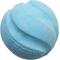 Show in main carousel: Snugarooz Sky Bounce Eco-Friendly TPR Ball Dog Toy, Blue slide 1 of 6