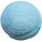 Show in main carousel: Snugarooz Sky Bounce Eco-Friendly TPR Ball Dog Toy, Blue slide 3 of 6