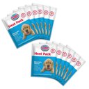 Snuggle Puppy 24 Hour Heat Packs Replacement, 12 count