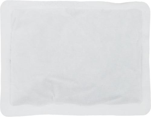 Show full view: Snuggle Puppy 24 Hour Heat Packs Replacement, 12 count slide 6 of 9