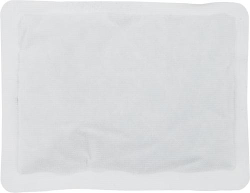 Show full view: Snuggle Puppy 24 Hour Heat Packs Replacement, 6 count slide 6 of 9