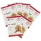 Show in main carousel: Snuggle Puppy Behavioral Aid Dog Toy, Light Brown & Smart Pet Love 24-Hour Heat Pack, 6 count slide 3 of 5
