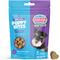 Show in main carousel: Snuggle Puppy Bites Night Calm Supplement Turkey Flavored Soft Chews, 60 count slide 1 of 10