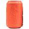 Show in main carousel: SodaPup Can Treat Dispenser Dog Toy, Orange, X-Large slide 1 of 10