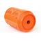 Show in main carousel: SodaPup Can Treat Dispenser Dog Toy, Orange, X-Large slide 4 of 10