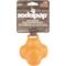 Show in main carousel: SodaPup Crazy Bounce Retrieving Tough Dog Chew Toy, Orange, Large slide 6 of 7