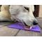 Show in main carousel: SodaPup Emat Bones Dog Lick Mat, Purple slide 2 of 10