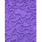 Show in main carousel: SodaPup Emat Bones Dog Lick Mat, Purple slide 5 of 10