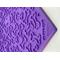 Show in main carousel: SodaPup Emat Bones Dog Lick Mat, Purple slide 8 of 10