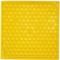 Show in main carousel: SodaPup Emat Honeycomb Dog Lick Mat, Large slide 1 of 11