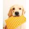 Show in main carousel: SodaPup Emat Honeycomb Dog Lick Mat, Large slide 8 of 11