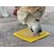 Show in main carousel: SodaPup Emat Honeycomb Dog Lick Mat, Large slide 9 of 11