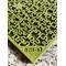 Show in main carousel: SodaPup Emat Jigsaw Dog Lick Mat, Green slide 6 of 9