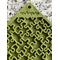 Show in main carousel: SodaPup Emat Jigsaw Dog Lick Mat, Green slide 7 of 9