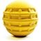 Show in main carousel: SodaPup Gear Ball Durable Rubber Chew & Retrieving Dog Toy slide 6 of 8