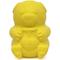Show in main carousel: SodaPup Honey Bear Rubber Treat Dispenser Dog Toy, Large slide 1 of 9