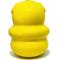 Show in main carousel: SodaPup Honey Bear Rubber Treat Dispenser Dog Toy, Large slide 9 of 9