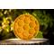 Show in main carousel: SodaPup Honeycomb Slow Feeder Dog Bowl, Yellow, Large slide 3 of 8
