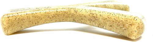 Show full view: SodaPup Nylon Mod Wishbone Chew & Enrichment Dog Toy slide 4 of 9