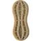 Show in main carousel: SodaPup Nylon Peanut Chew & Enrichment Dog Toy slide 1 of 9