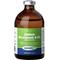 Show in main carousel: Sodium Bicarbonate 8.4% (Generic) Solution for Dogs, Horses & Livestock, 100-mL slide 1 of 3