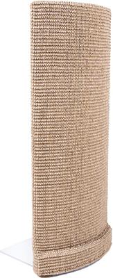 Sofa-Scratcher Furniture Protector Cat Scratching Post