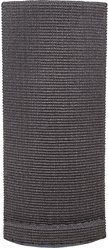 Sofa-Scratcher Furniture Protector Cat Scratching Post, Charcoal slide 2 of 5