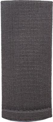 Show full view: Sofa-Scratcher Furniture Protector Cat Scratching Post, Charcoal slide 3 of 7