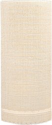 Sofa-Scratcher Furniture Protector Cat Scratching Post, Ivory slide 2 of 5
