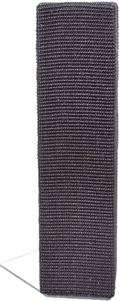 Sofa-Scratcher Furniture Protector Squared Cat Scratching Post
