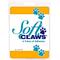 Show in main carousel: Soft Claws Adhesive Refill, 6 count slide 1 of 2